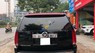 Cadillac Escalade 2009 - Bán Cadillac Escalade đời 2009, màu đen, xe đẹp