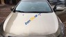 Chevrolet Cruze 2012 - Cần bán gấp Chevrolet Cruze đời 2012, xe cũ chạy tốt, bảo dưỡng thường xuyên