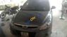 Hyundai i30 2009 - Bán Hyundai i30 đời 2009, xe zin nhà báo ký giấy, còn thương lượng