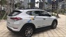 Hyundai Tucson Limited 2.4 AT AWD  2015 - Cần bán Hyundai Tucson Limited 2.4 AT AWD đời 2015, xe nhập