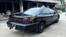 Chrysler Intrepid  AT 1994 - Cần bán lại xe Chrysler Intrepid AT năm sản xuất 1994, nhập khẩu  
