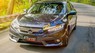 Honda Civic 2017 - Bán Honda Civic sản xuất 2017, giá tốt