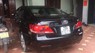 Toyota Camry 2.0E 2010 - Xe cũ Toyota Camry 2.0E sản xuất 2010, màu đen, nhập khẩu