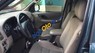 Ford Escape  3.0 2004 - Bán Ford Escape 2004 3.0, giá tốt