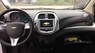 Chevrolet Spark 1.2 LT 2017 - Chevrolet Spark LT phiên bản 2018, màu đỏ