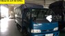 Thaco Kia K165  2017 - TP. HCM - Xe tải Kia K165 2 tấn 4 giá ưu đãi. Xe lưu thông thành phố - Hỗ trợ cho vay với 75% giá trị xe - Xe tải Kia K165