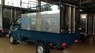 Thaco TOWNER 990 2017 - Giá xe tải nhẹ 880kg, giá xe tải 750kg, giá xe tải 800kg, giá xe tải 900kg, giá xe tải 550kg