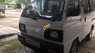 Suzuki Carry Van 2005 - Xe Suzuki Carry Van sản xuất 2005, màu trắng