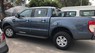 Ford Ranger XLS AT 2017 - Bán xe Ford Ranger XLS AT 2017, nhập khẩu chính hãng, 680 triệu