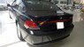 BMW 7 Series 745Li 2002 - Bán BMW 7 Series 745Li năm sản xuất 2002, màu đen, nhập khẩu