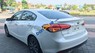 Kia Cerato  1.6 MT  2017 - Cần bán Kia Cerato 1.6 MT sản xuất năm 2017, màu trắng