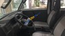 Suzuki Carry Van 2005 - Xe Suzuki Carry Van sản xuất 2005, màu trắng