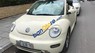 Volkswagen Beetle   AT  2004 - Cần bán Volkswagen Beetle AT năm 2004, nhập khẩu nguyên chiếc