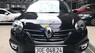 Renault Koleos 4WD 2016 - Cần bán Renault Koleos 4WD năm 2016, màu đen, nhập khẩu
