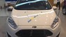Ford Fiesta Sport 2018 - Bán ô tô Ford Fiesta Sport năm sản xuất 2018, màu trắng, giá tốt