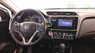 Honda City 1.5TOP 2017 - Bán ô tô Honda City 1.5TOP 2017, màu trắng 