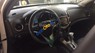 Chevrolet Cruze LT 1.6MT 2017 - Bán Chevrolet Cruze khuyến mãi 60~70tr - Hỗ trợ vay 100% - Hỗ trợ đăng ký Grab, Uber - LH: 0906.63.42.63 Hoàng Dũng