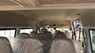 Ford Transit SVP 2017 - Bán xe Ford Transit SVP 2017, màu trắng, giá tốt