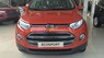 Ford EcoSport Titanium 1.5L 2017 - Bán Ecosport Titanium 1.5L 2017, giá tốt nhất thị trường