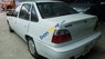 Daewoo Cielo 1998 - Bán Daewoo Cielo sản xuất năm 1998, màu trắng, 55tr