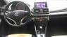 Toyota Yaris 1.3G 2014 - Chính chủ bán Toyota Yaris 1.3G 2014, màu bạc