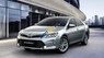 Toyota Camry E 2018 - Toyota Camry 2.0E 2018 mới - Khuyến mãi cực lớn tại Toyota Hùng Vương