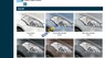 Suzuki Ertiga 2017 - Bán ô tô Suzuki Ertiga năm sản xuất 2017, màu xám, nhập khẩu