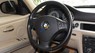 BMW 3 Series 320i 2011 - Bán BMW 3 Series 320i đời 2011, màu đen