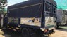 Xe tải 2,5 tấn - dưới 5 tấn IZ49 2017 - Cần bán xe tải IZ49 đời 2017, xe nhập