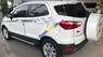 Ford EcoSport   1.5L AT  2017 - Bán ô tô Ford EcoSport 1.5L AT 2017, màu trắng, giá tốt