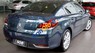 Peugeot 508 2015 - Bán Peugeot 508 đời 2015, màu xanh lam, giá tốt