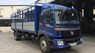 Thaco AUMAN 2017 - Bán xe tải 9 tấn thaco auman C160