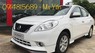 Nissan Sunny XV Premium S 2017 - Bán xe Nissan Sunny số tự động giá rẻ nhất thị trường, trả góp 80%, giao xe tận nơi