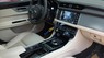 Jaguar XF 2017 - Bán ô tô Jaguar XF năm 2017, màu trắng, xe nhập