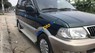 Toyota Zace GL 2004 - Bán xe cũ Toyota Zace GL sản xuất năm 2004 