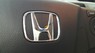 Honda CR V 2014 - Cần bán xe Honda CR V đời 2014, giá rẻ