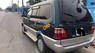 Toyota Zace GL 2004 - Bán xe cũ Toyota Zace GL sản xuất năm 2004 