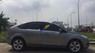 Ford Focus 1.8 2011 - Cần bán lại xe Ford Focus 1.8 sản xuất 2011, màu xám