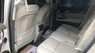 Lexus GX460 Luxury  2011 - Cần bán gấp Lexus GX460 Luxury 2011, màu vàng, xe nhập