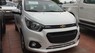 Chevrolet Spark 2018 - Chevrolet Spark, giảm 30 triệu, trả trước 40 triệu