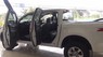 Chevrolet Colorado 2.5 4x4 MT 2017 - Xe đẹp siêu cấp – trả góp đơn giản -- Chevrolet Colorado xu thế thời đại