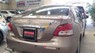 Toyota Vios E 2009 - Cần bán gấp Toyota Vios E năm 2009, giá 360tr