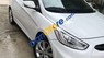 Hyundai Accent Blue 1.4 AT 2016 - Bán Hyundai Accent Blue 1.4 AT đời 2016, còn bảo hành 2 năm của hãng