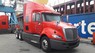 Xe tải Xe tải khác 2012 - Xe đầu kéo Mỹ Hoàng Huy - trả góp 70 đến 90%