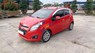 Chevrolet Spark LTZ 2015 - Bán gấp Chevrolet Spark LTZ sản xuất 2015, màu đỏ