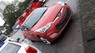 Hyundai Veloster 2011 - Cần bán gấp Hyundai Veloster năm 2011, màu đỏ, nhập khẩu