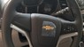 Chevrolet Orlando    2018 - Cần bán Chevrolet Orlando đời 2018, màu đỏ giá cạnh tranh