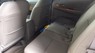 Toyota Innova V 2008 - Bán Toyota Innova V năm 2008, màu vàng