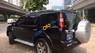 Ford Everest Limited 2011 - Bán xe Ford Everest Limited năm 2011, màu đen, 520tr