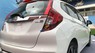 Honda Jazz 2017 - Bán xe Honda Jazz sản xuất 2017, màu trắng, xe nhập giá cạnh tranh